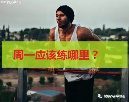 如何为不同水平的球员制定个性化的篮球训练策略_1